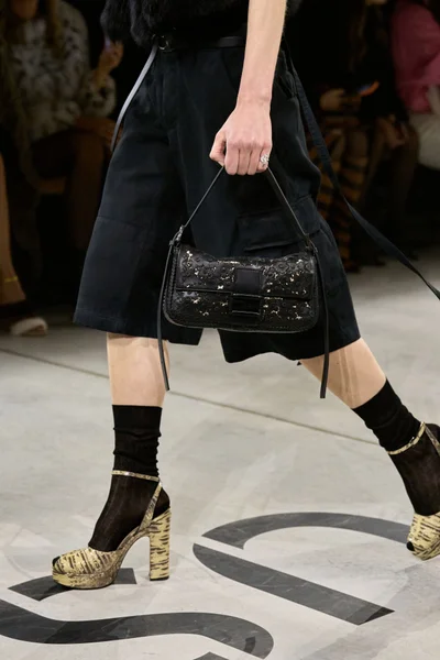 Look 157